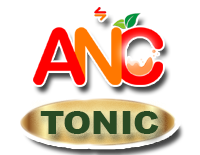 ANC Tonic logo, representing the premium quality tonic drinks offered by ANC Group Limited.